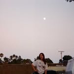film.bykelly profile picture