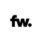 film.wave profile picture