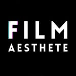 filmaesthete profile picture