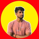 filmaker_of_gkp profile picture