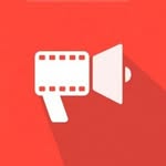 filmakrs profile picture