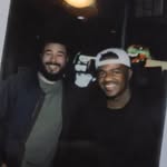 filmanatix profile picture