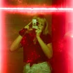 film_archives_ profile picture