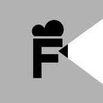 filmatic profile picture