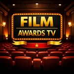 filmawardstv profile picture
