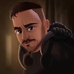 filmbayona profile picture