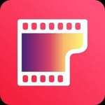 filmboxbyphotomyne profile picture