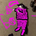 filmbuff23 profile picture