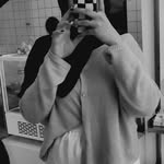 filmby_ara profile picture