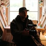 filmbybeltran profile picture