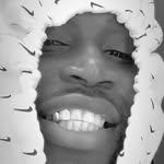 filmbyebs profile picture