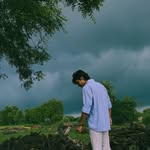 filmbymomin profile picture