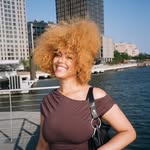 filmbyshyshy profile picture