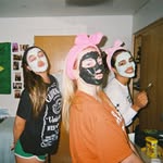 filmbyzowita profile picture