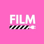 filmcable profile picture