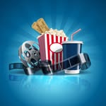 filmclip482 profile picture
