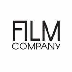 filmcompanystudios profile picture