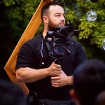 filmcrafter profile picture