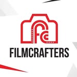 filmcrafters.ca profile picture