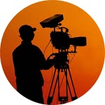 filmcrewmagazine profile picture