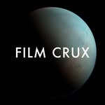 filmcrux profile picture