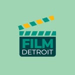 filmdetroit313 profile picture