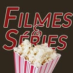 filme10 profile picture