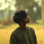 filmedby.naresh profile picture