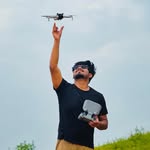 filmedbyarya profile picture