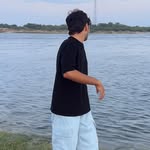 filmedbydivvv profile picture