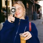 filmedbymere profile picture