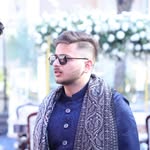 filmedby_parthh profile picture