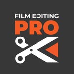 filmeditingprotraining profile picture