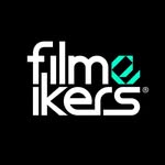 filmeikers profile picture