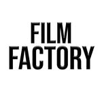 filmfactory.loft profile picture