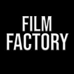 filmfactory.nj profile picture