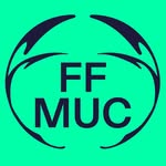 filmfestmunich profile picture