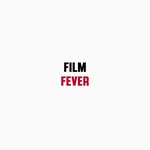 filmfeverrising profile picture