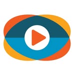 filmflorida profile picture