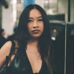 filmforher.jpg profile picture
