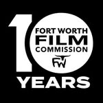 filmfortworth profile picture