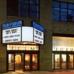filmforumnyc profile picture