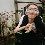 filmfromstevescamera profile picture