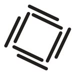 filmgasm profile picture