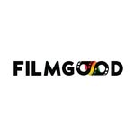 filmgoodorg profile picture