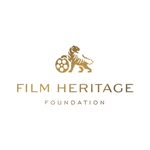 filmheritagefoundation profile picture