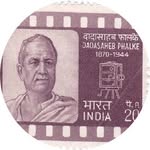 filmhistorypics profile picture