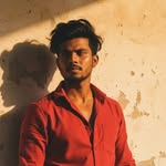 filmi.duniya.15k profile picture