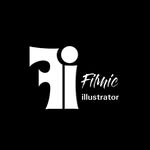 filmic_illustrator profile picture