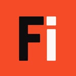 filmindependent profile picture